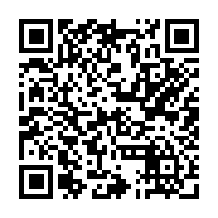QR code for AAA335