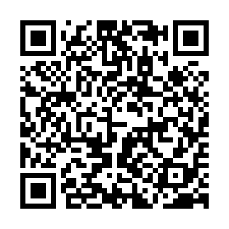QR code for AAC818