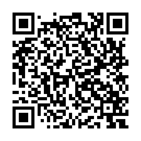 QR code for AAC967