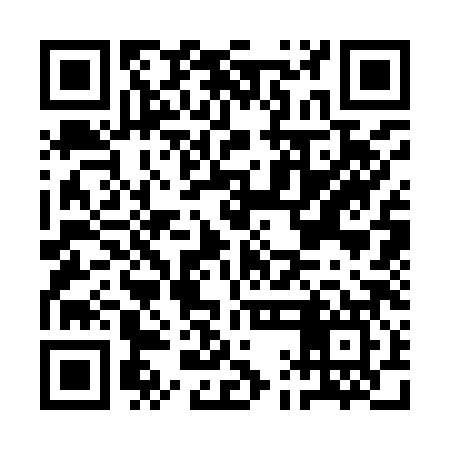 QR code for AAC987