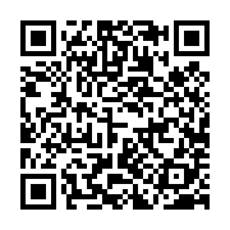 QR code for AAD488