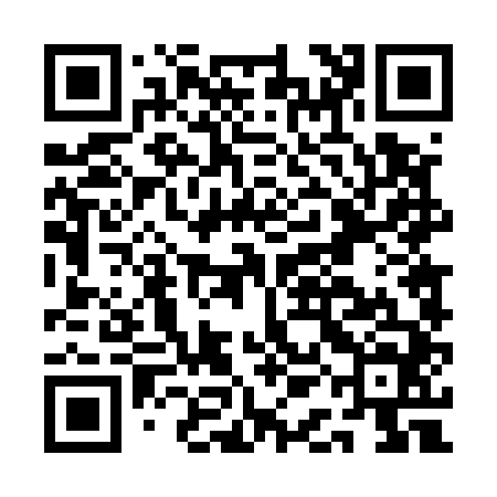QR code for AAD544