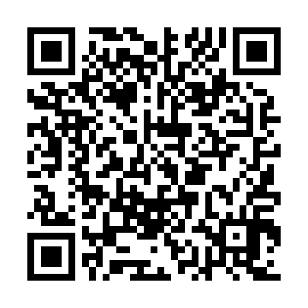 QR code for AAD814