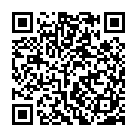 QR code for AAE123