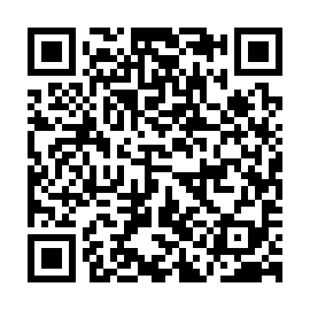 QR code for AAE399