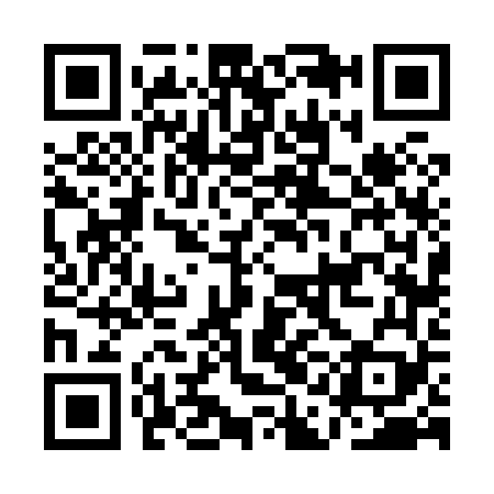 QR code for AAF869