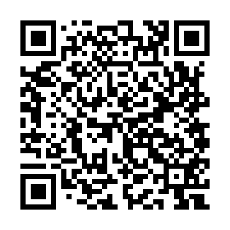 QR code for AAF951