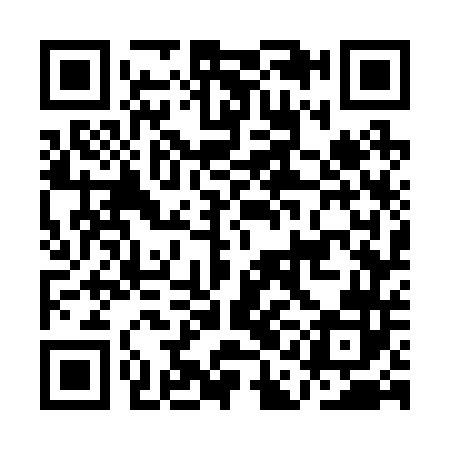 QR code for AAG242