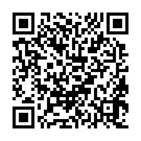 QR code for AAG398