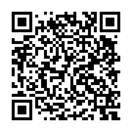 QR code for AAH421