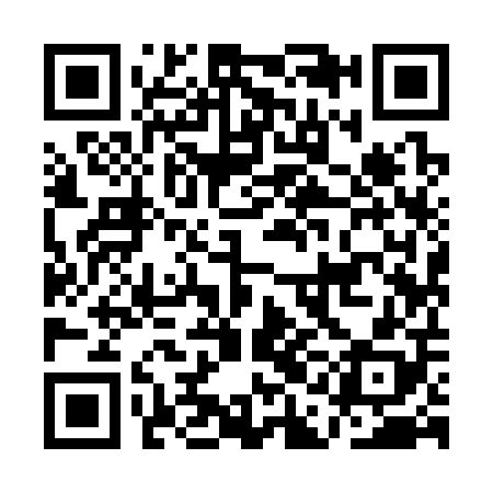QR code for AAI308