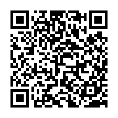 QR code for AAI685