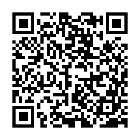 QR code for AAI862