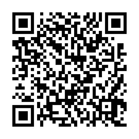 QR code for AAJ666