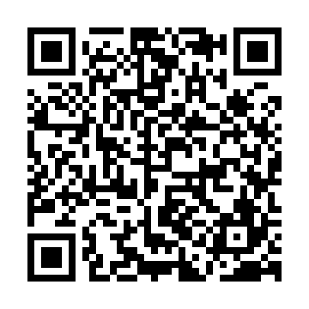 QR code for AAK926