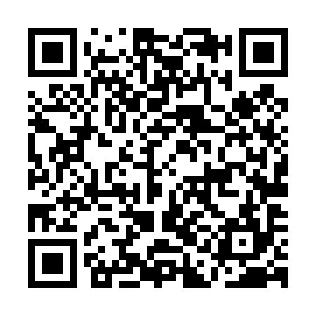 QR code for AAL494