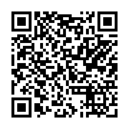 QR code for AAL627