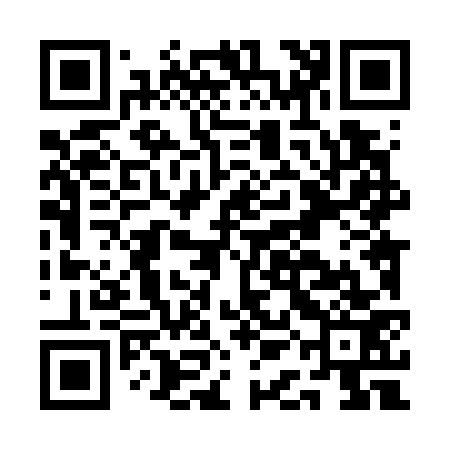 QR code for AAL773