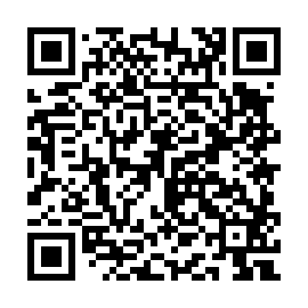 QR code for AAM482