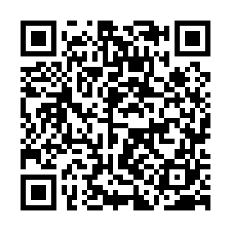 QR code for AAN160