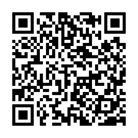 QR code for AAN768