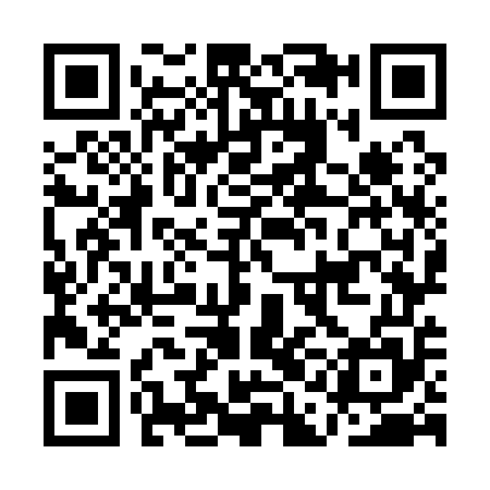 QR code for AAO155