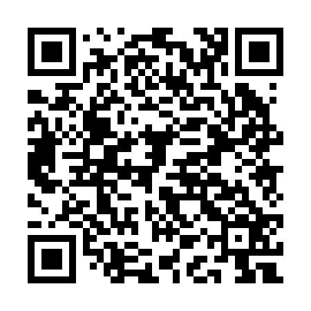 QR code for AAP226