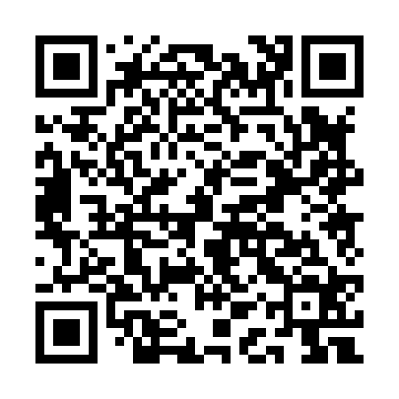 QR code for AAP824