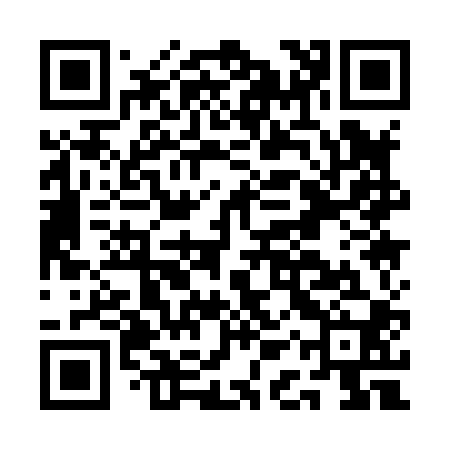 QR code for AAQ800