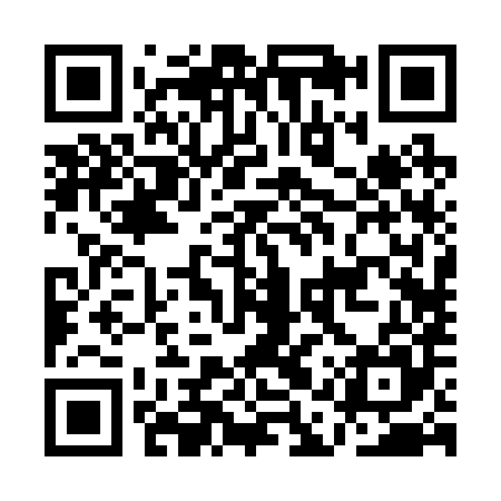 QR code for AAR285