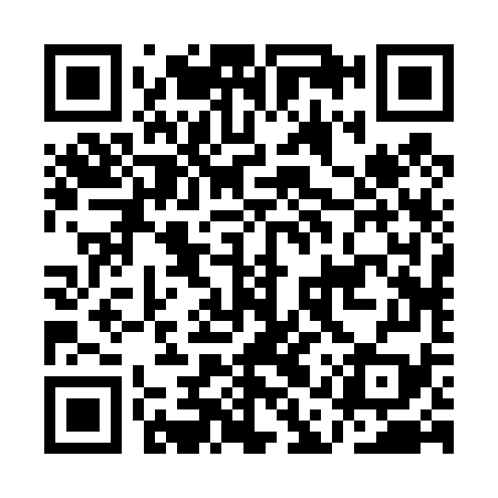 QR code for AAR479