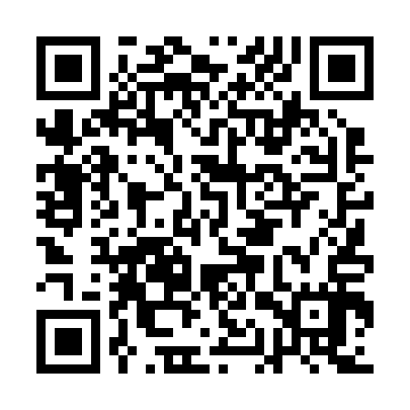 QR code for AAT217