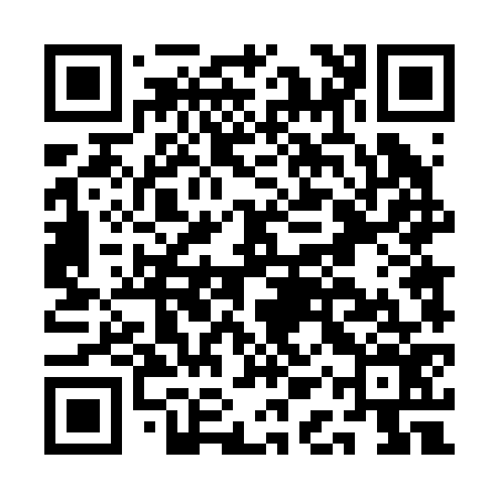 QR code for AAT276