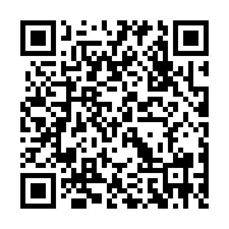 QR code for AAT378