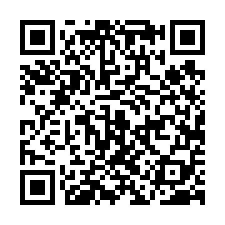 QR code for AAT659