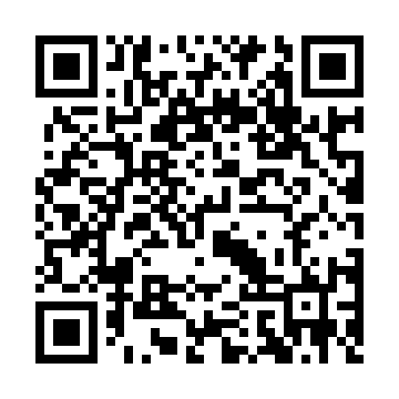 QR code for AAU912