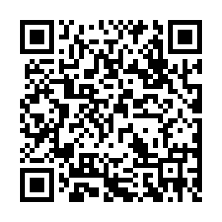 QR code for AAV115