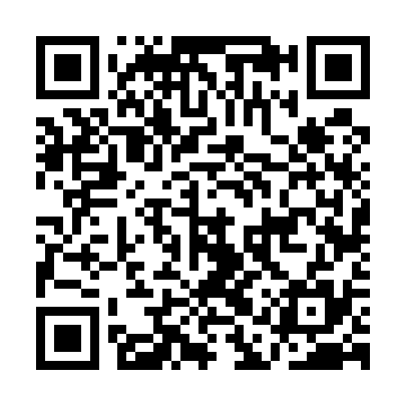 QR code for AAV535