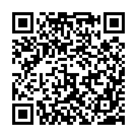 QR code for AAV556