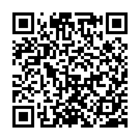 QR code for AAW100
