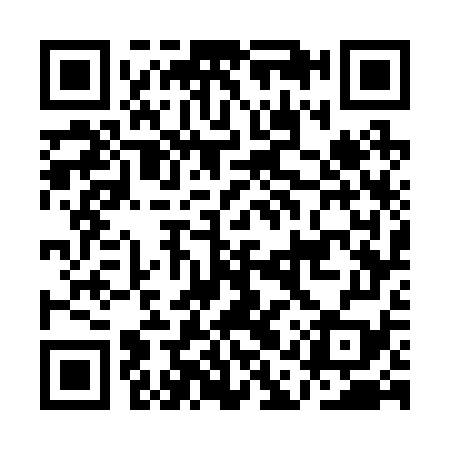 QR code for AAW279
