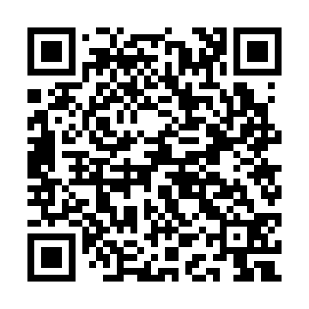 QR code for AAW332