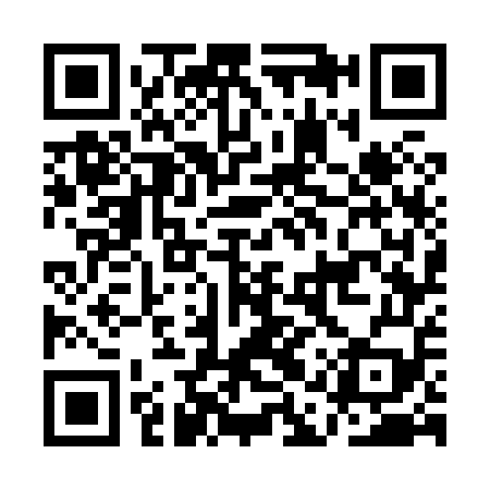 QR code for AAW859
