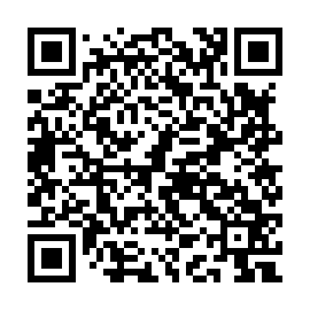 QR code for AAW863