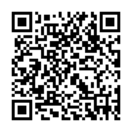 QR code for AAX527