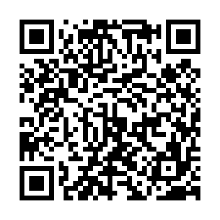 QR code for AAY416