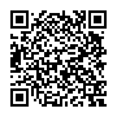 QR code for AAY433