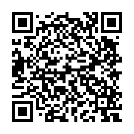 QR code for AAY445