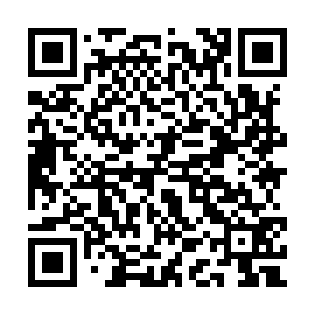 QR code for AAY972
