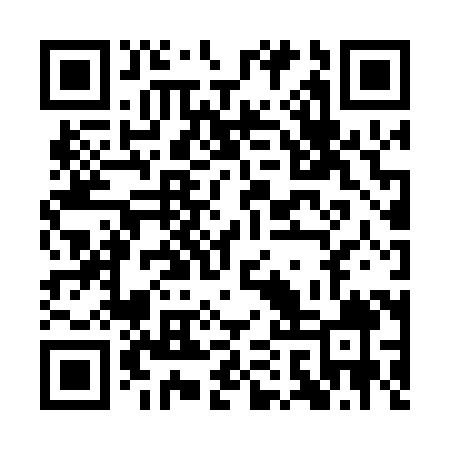QR code for AAZ089